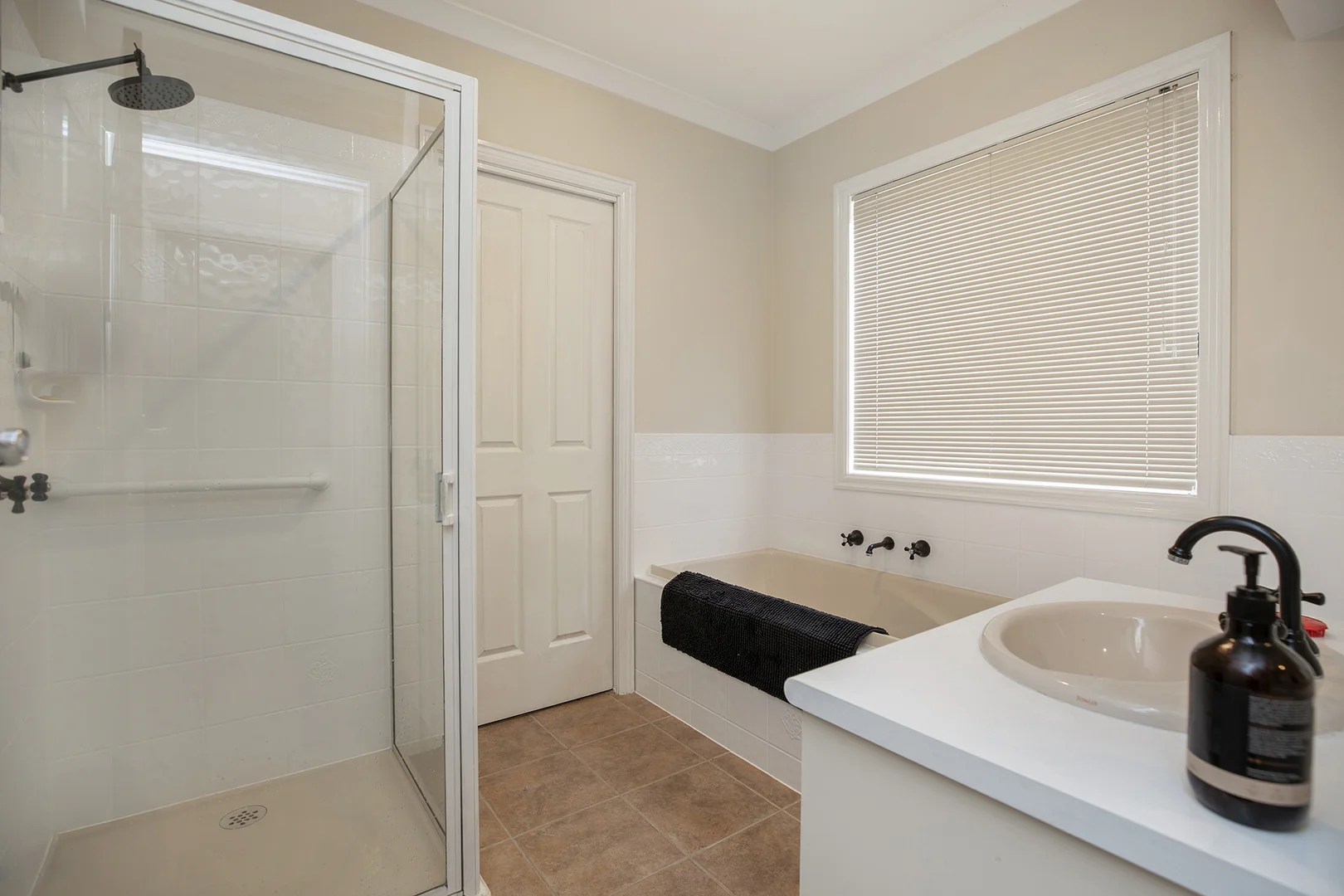 Additional image 5 of 3/24 Haverfield Street, Echuca VIC 3564