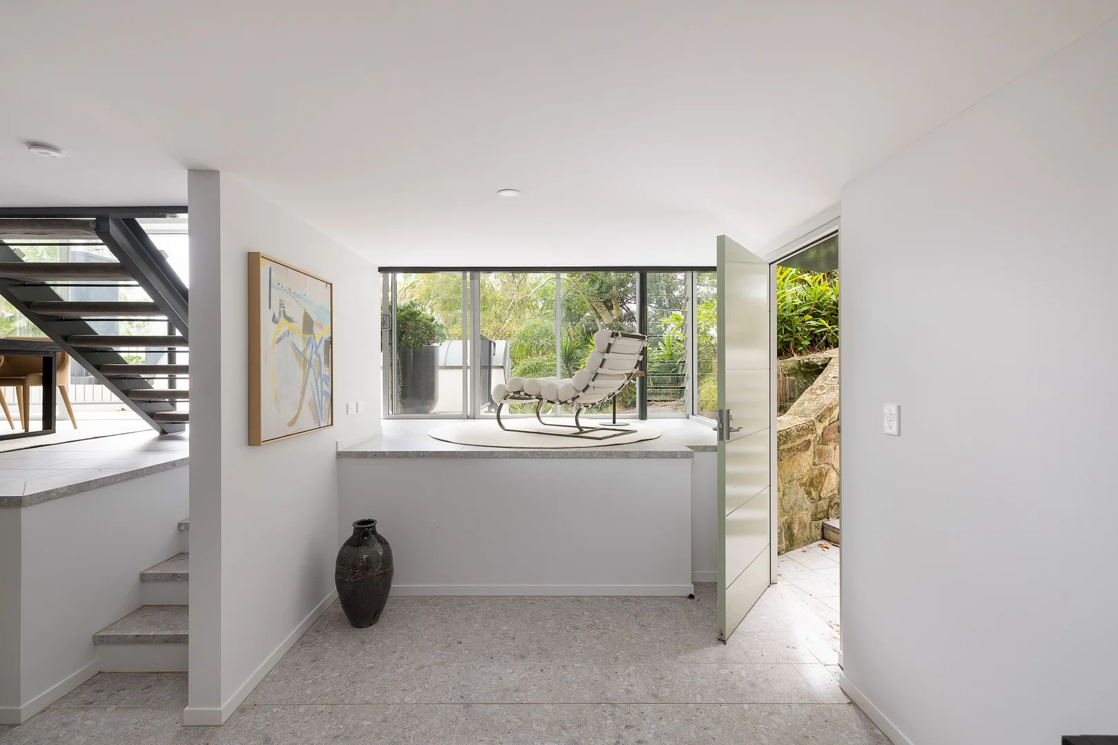 Additional image 4 of 4/2-6 Margaret Street, North Sydney NSW 2060