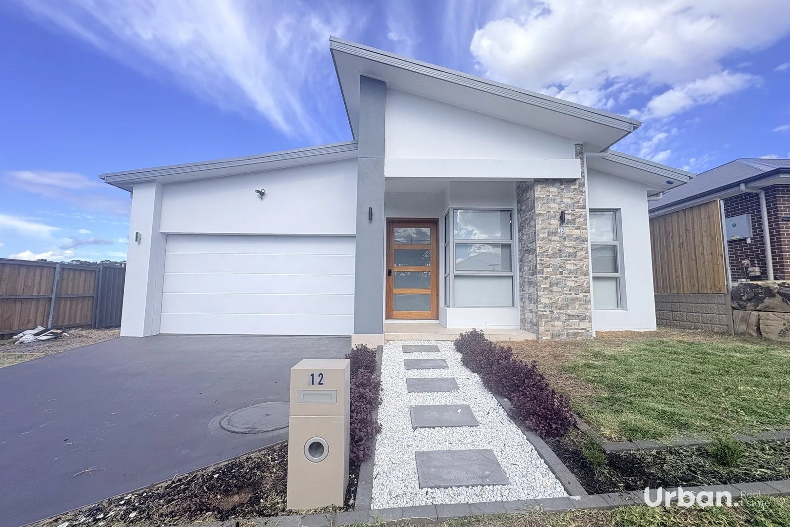 Primary image of 1/12 Tau Way, Chisholm NSW 2322