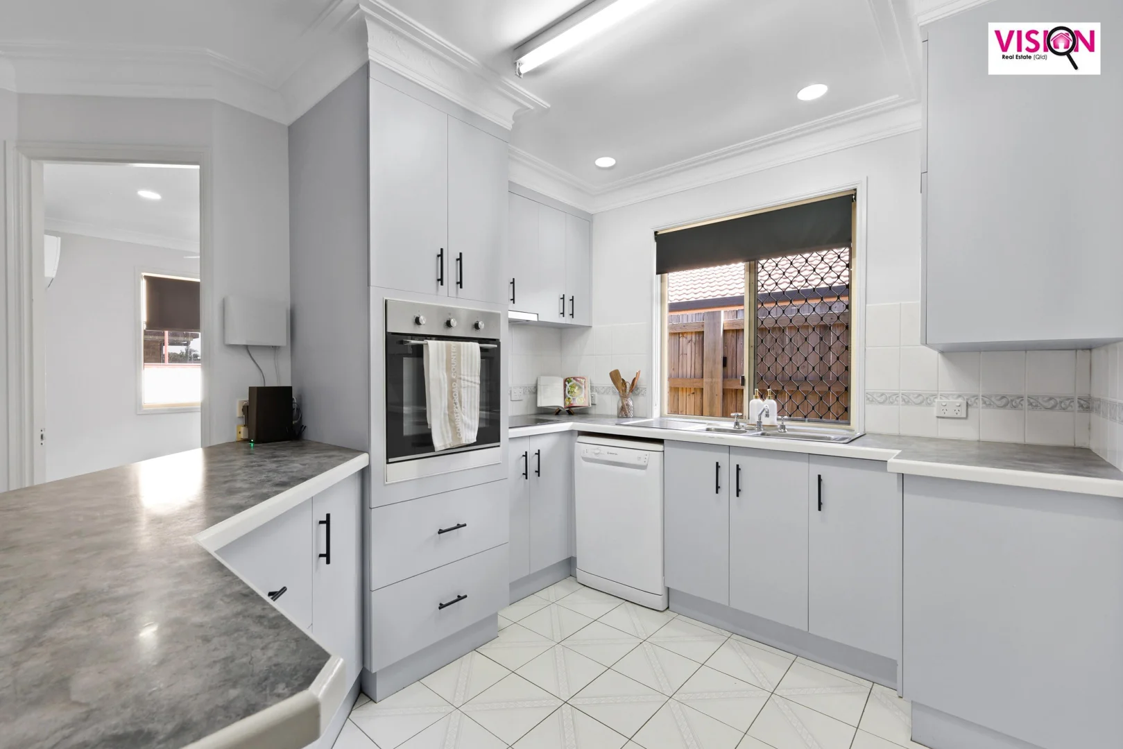 Additional image 13 of 17 Marshall Avenue, Andergrove QLD 4740