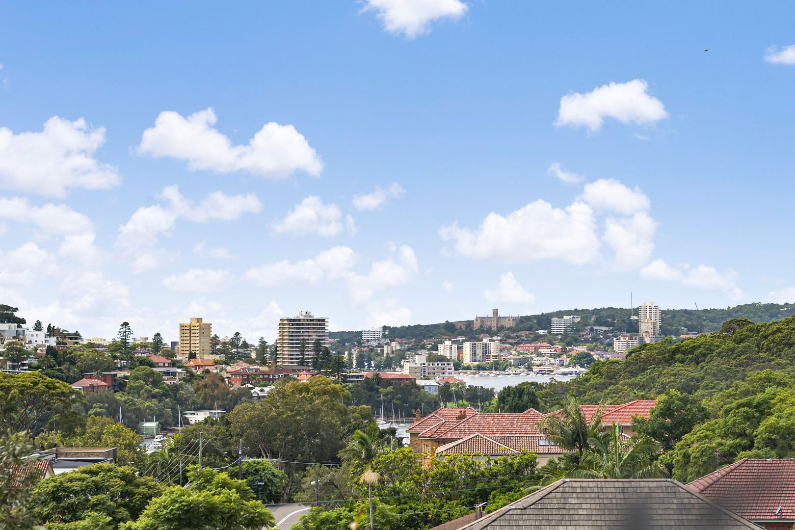 37 Lower Beach Street, Balgowlah NSW 2093, Image 1