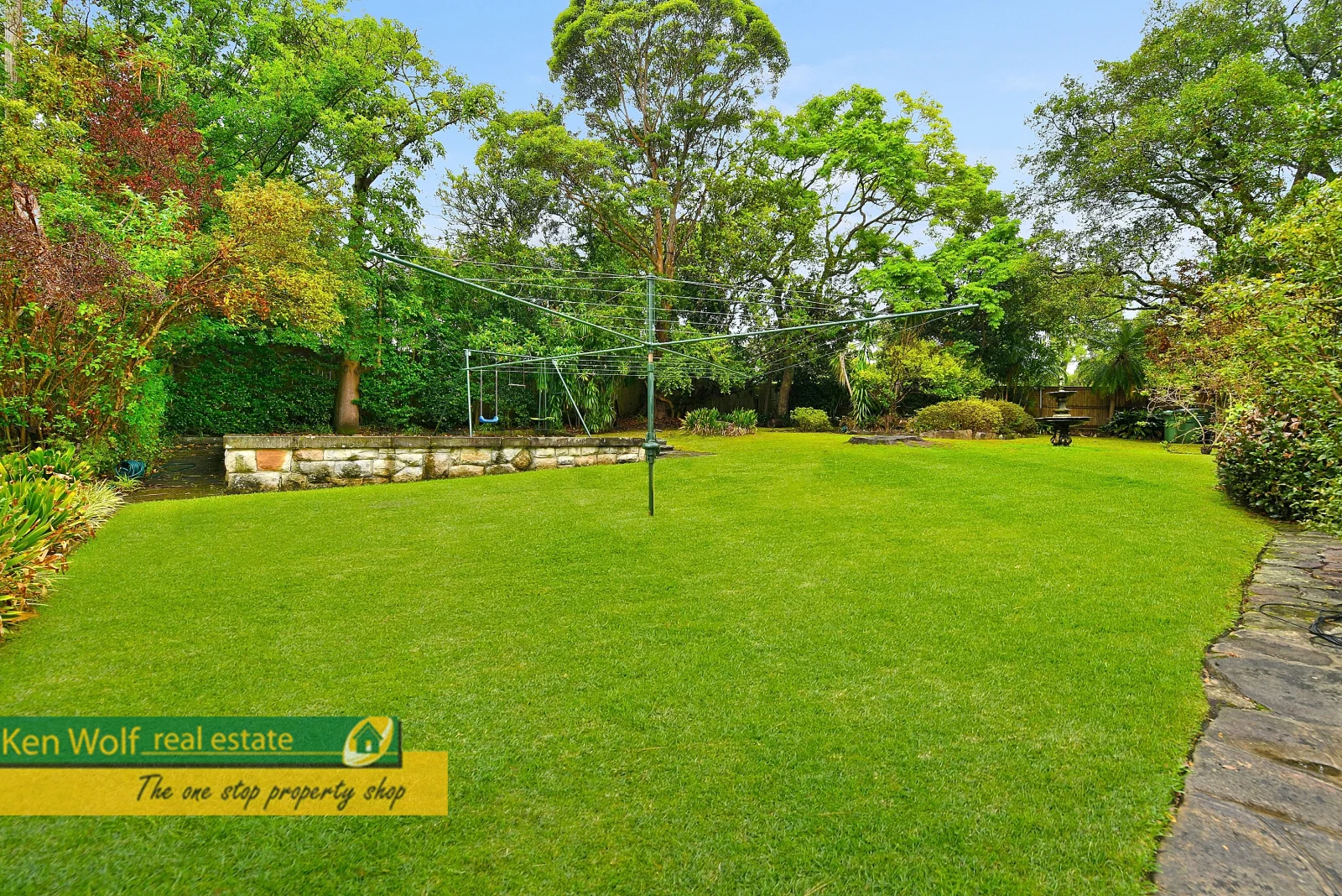 Additional image 11 of 7-9 Werona Avenue, Killara NSW 2071