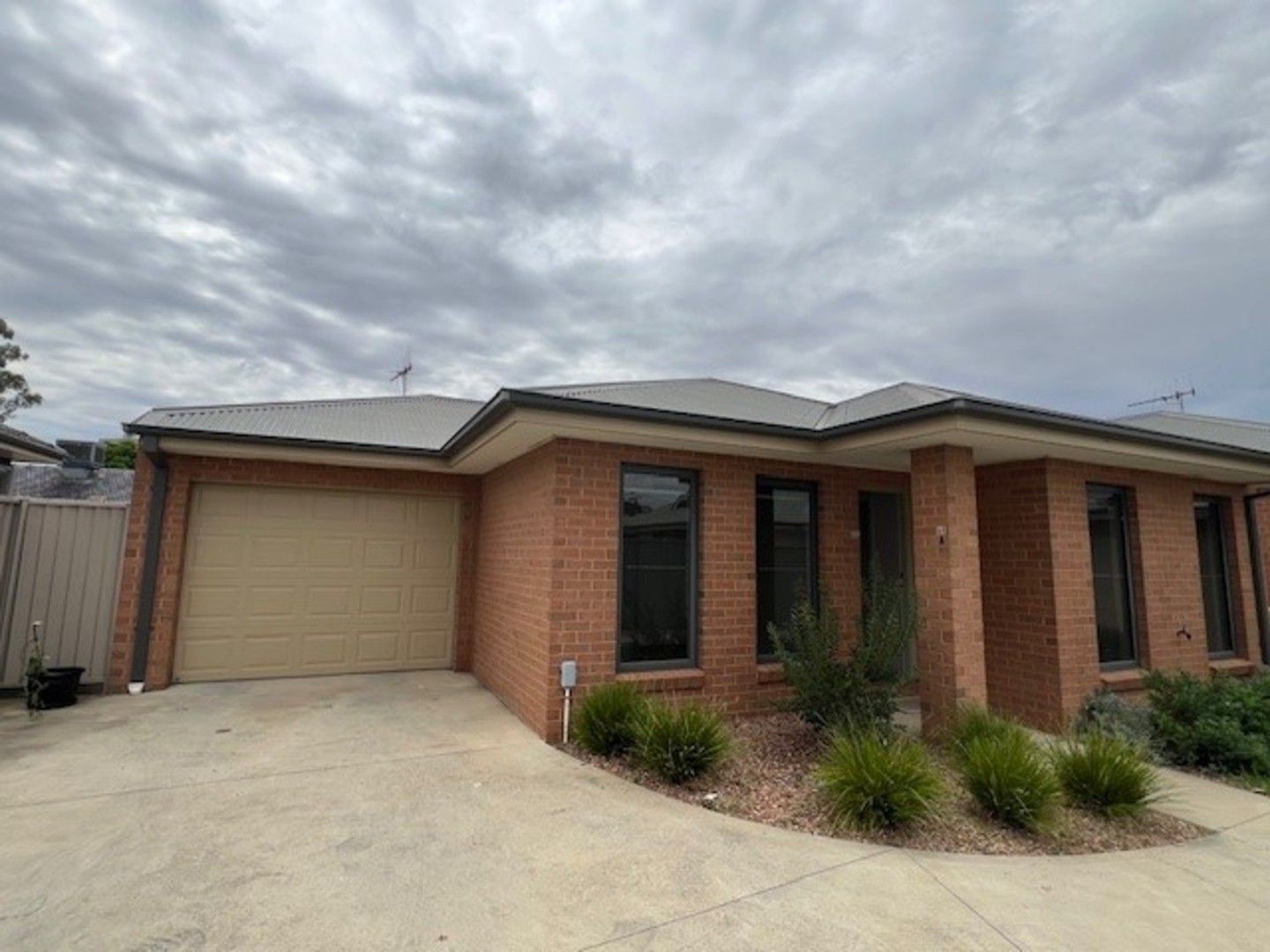 68A Kerferd Street, Tatura VIC 3616, Image 0