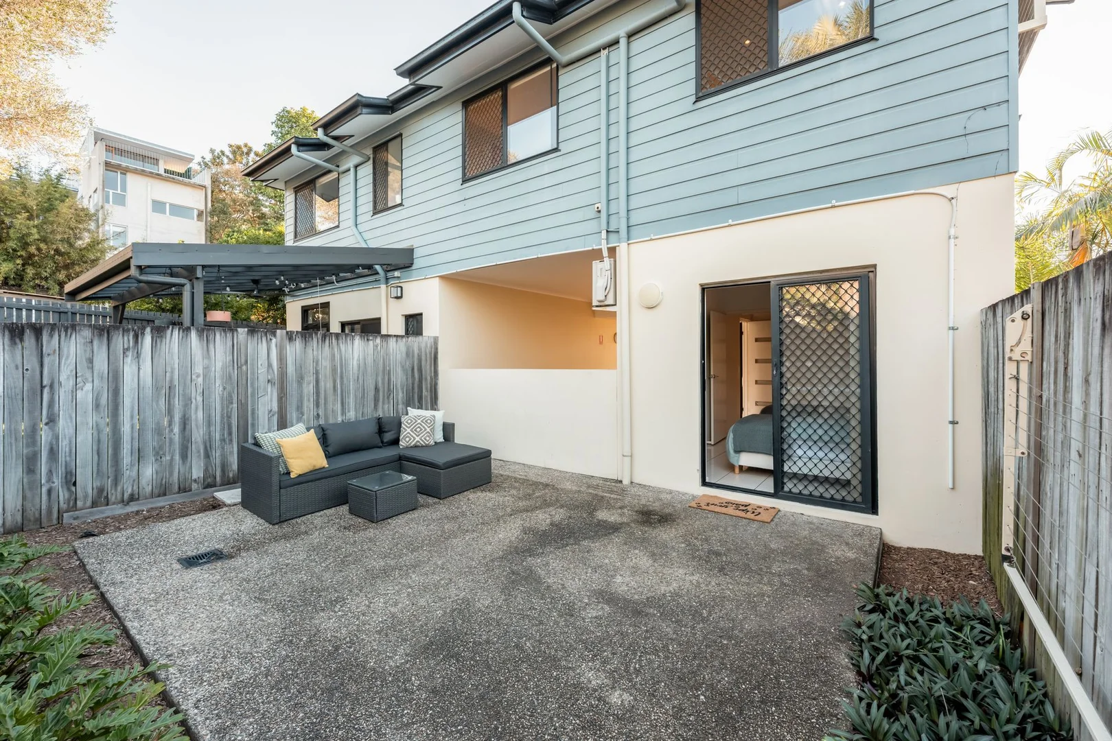 Additional image 20 of 5/47 Terrace St, New Farm QLD 4005