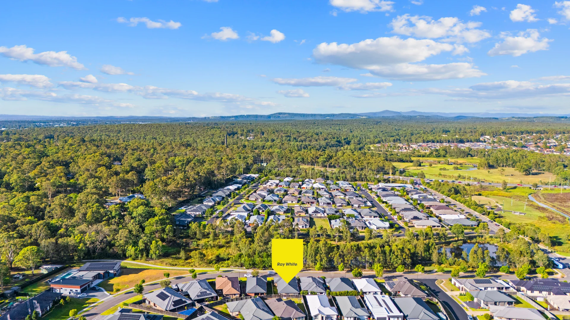 Additional image 19 of 13 Watervale Circuit, Chisholm NSW 2322