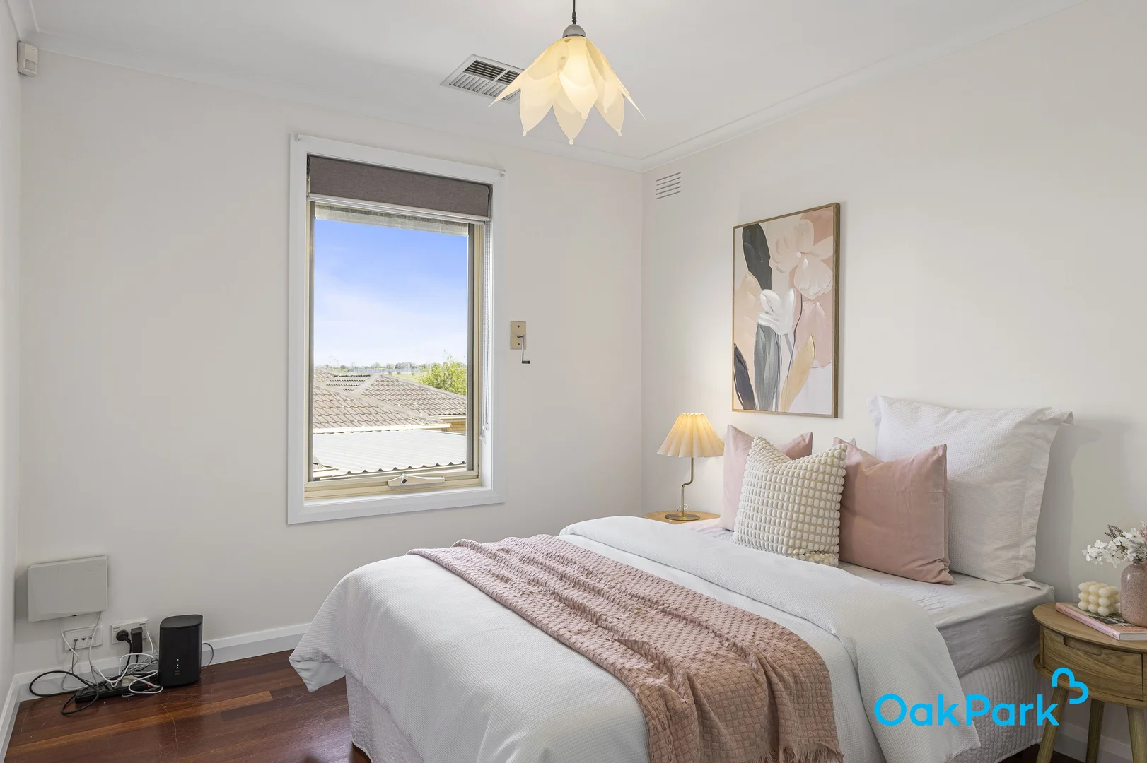 Additional image 17 of 10 Valley Crescent, Glenroy VIC 3046