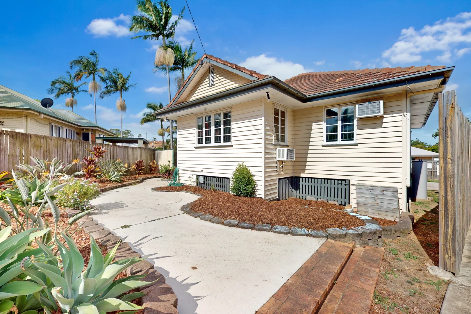 Additional image 12 of 121 Canterbury Street, Mount Gravatt East QLD 4122