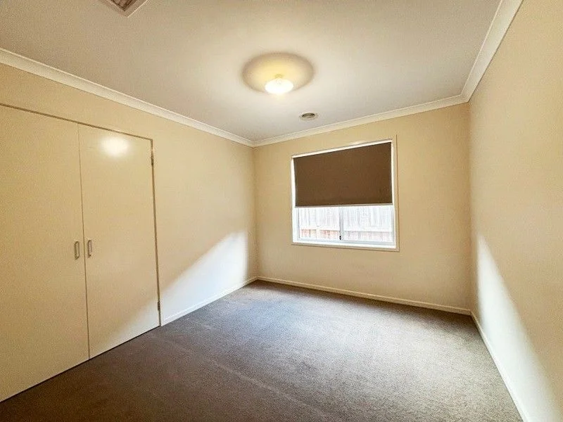 Additional image 5 of 9 Mango Cr, Mernda VIC 3754