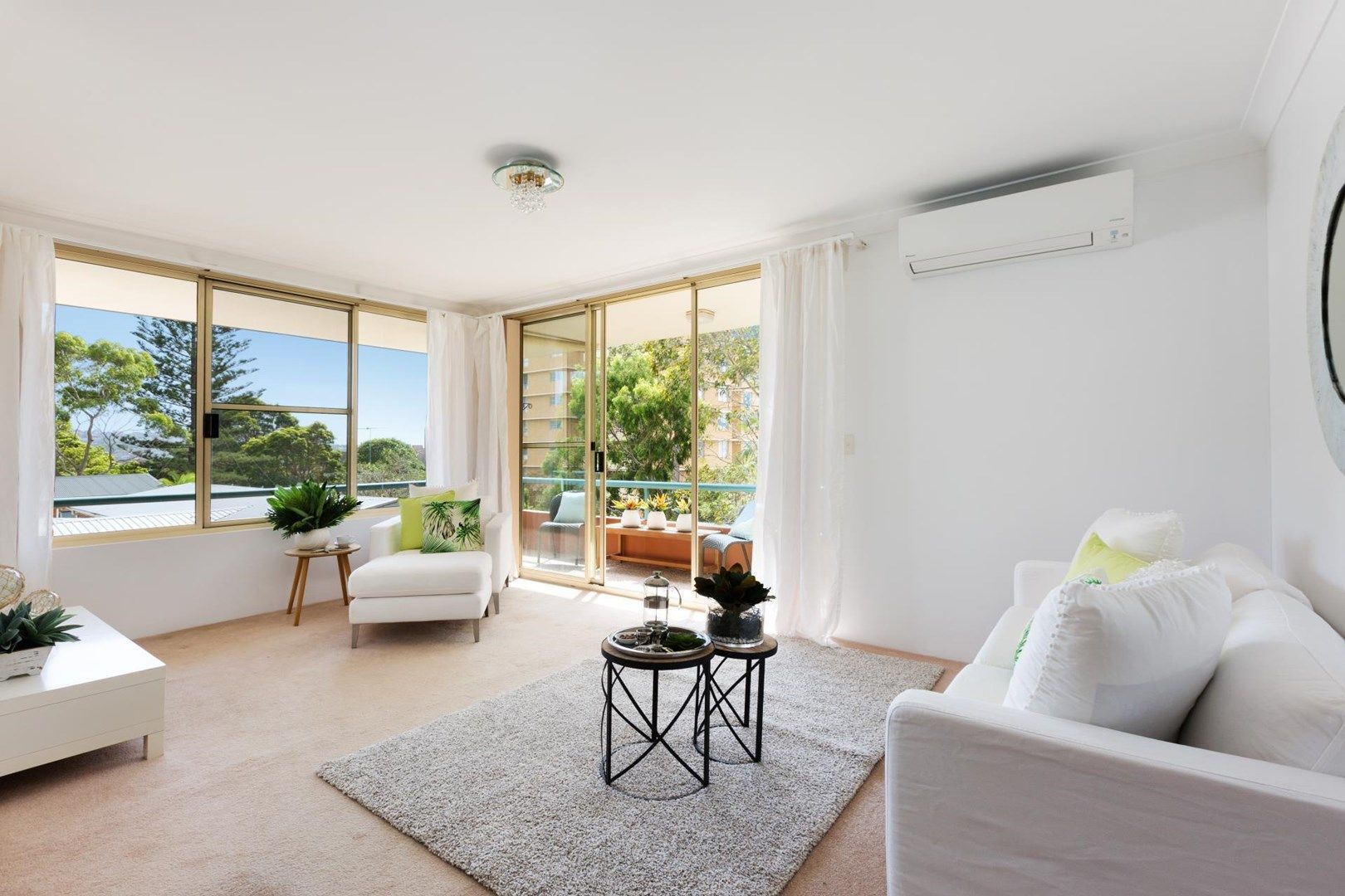 6/1 Avon Road, Dee Why NSW 2099, Image 0