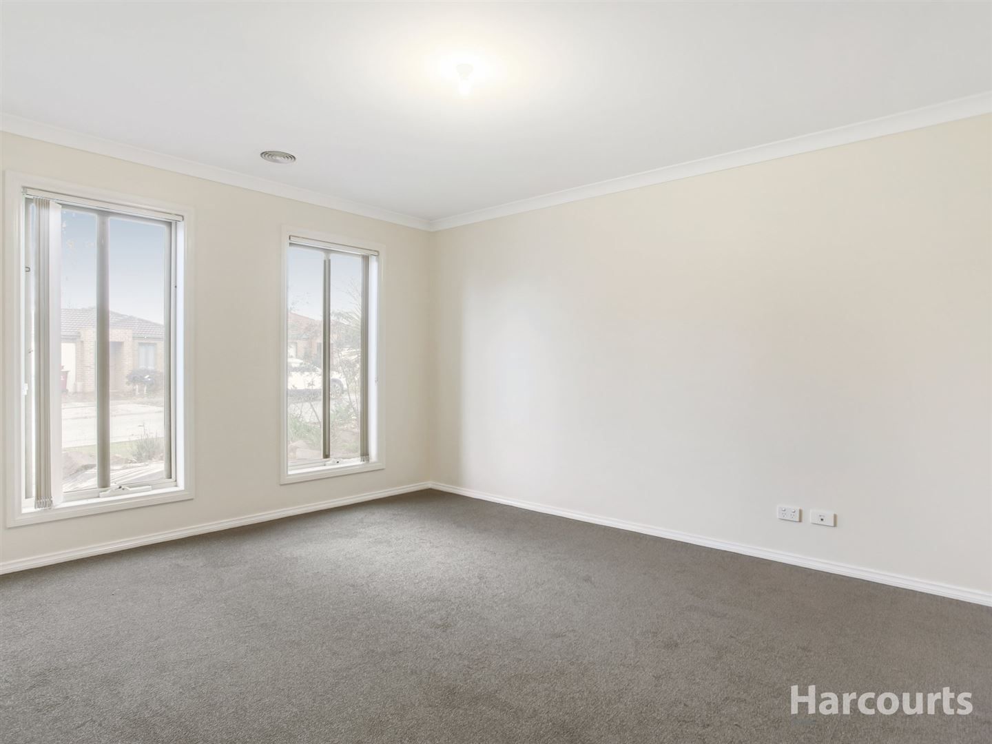 4 Pipetrack Circuit, Cranbourne East VIC 3977, Image 1