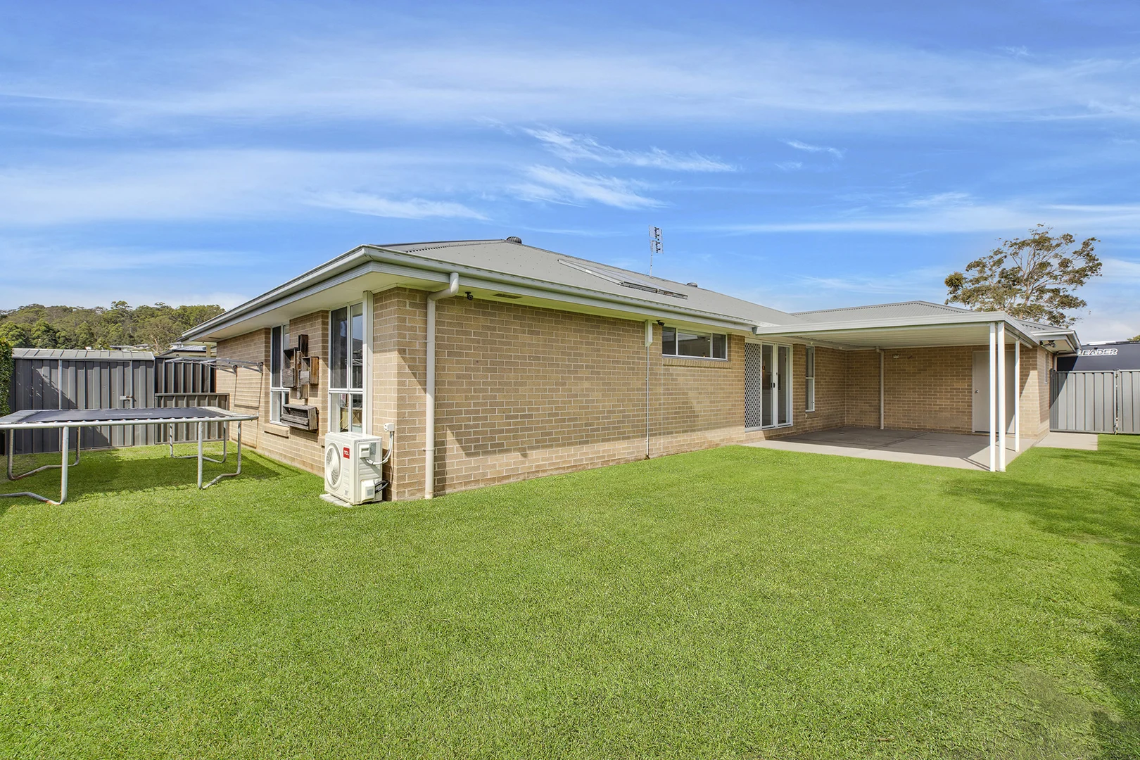Additional image 16 of 15 Salamander Road, Wadalba NSW 2259
