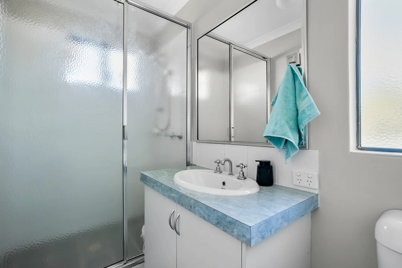 Additional image 14 of 1/28 Harrison Street, Rockingham WA 6168