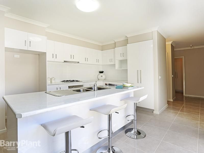 46 Corangamite Drive, CORIO VIC 3214, Image 1