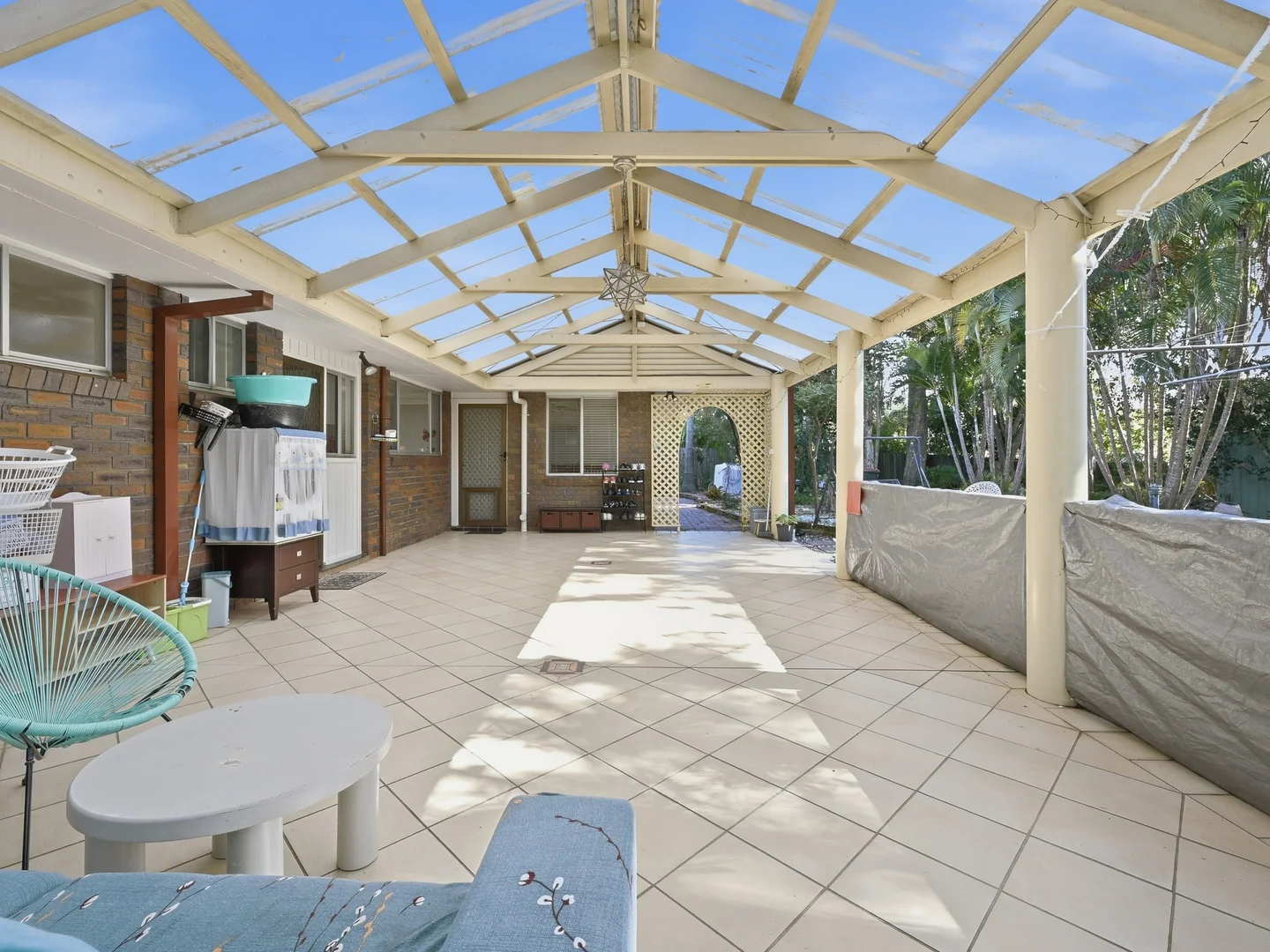 Additional image 14 of 47 Jemalong Crescent, Toormina NSW 2452