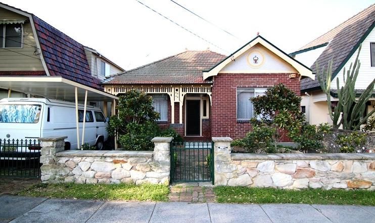 60 Arthur Street, Carlton NSW 2218, Image 0