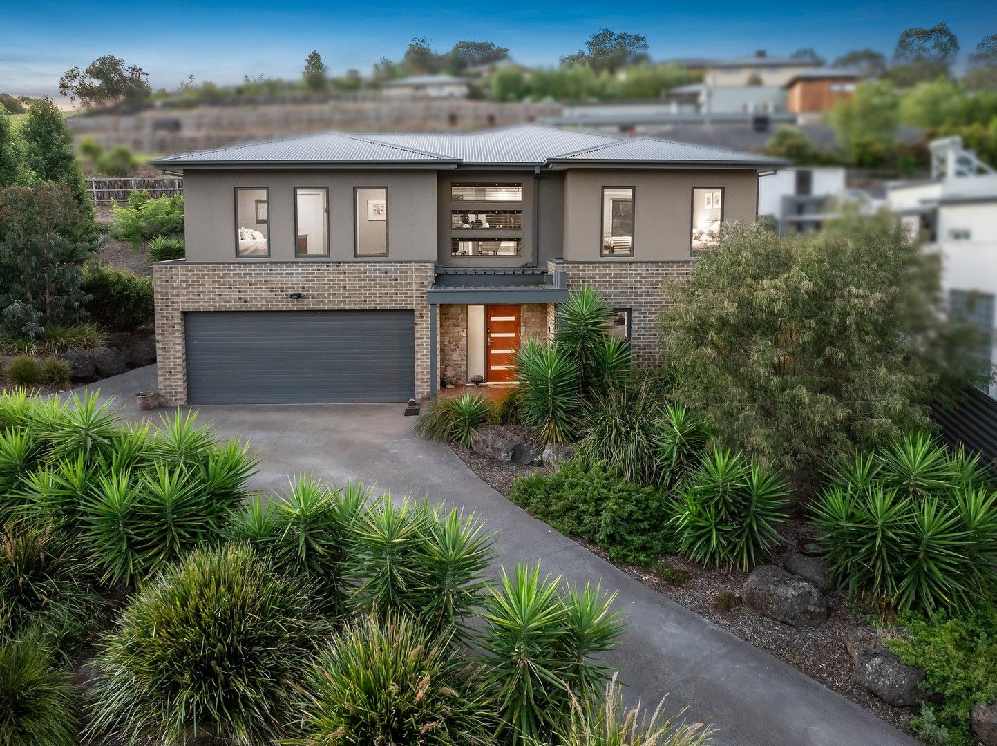 15 Brownlow Drive, Diamond Creek VIC 3089, Image 0