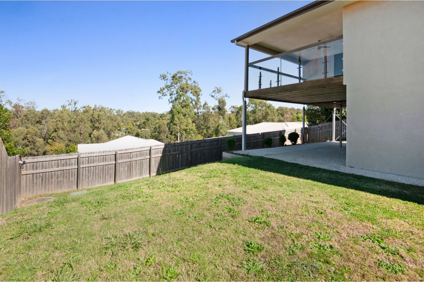 49 Bellbird Drive, Bellbird Park QLD 4300, Image 0