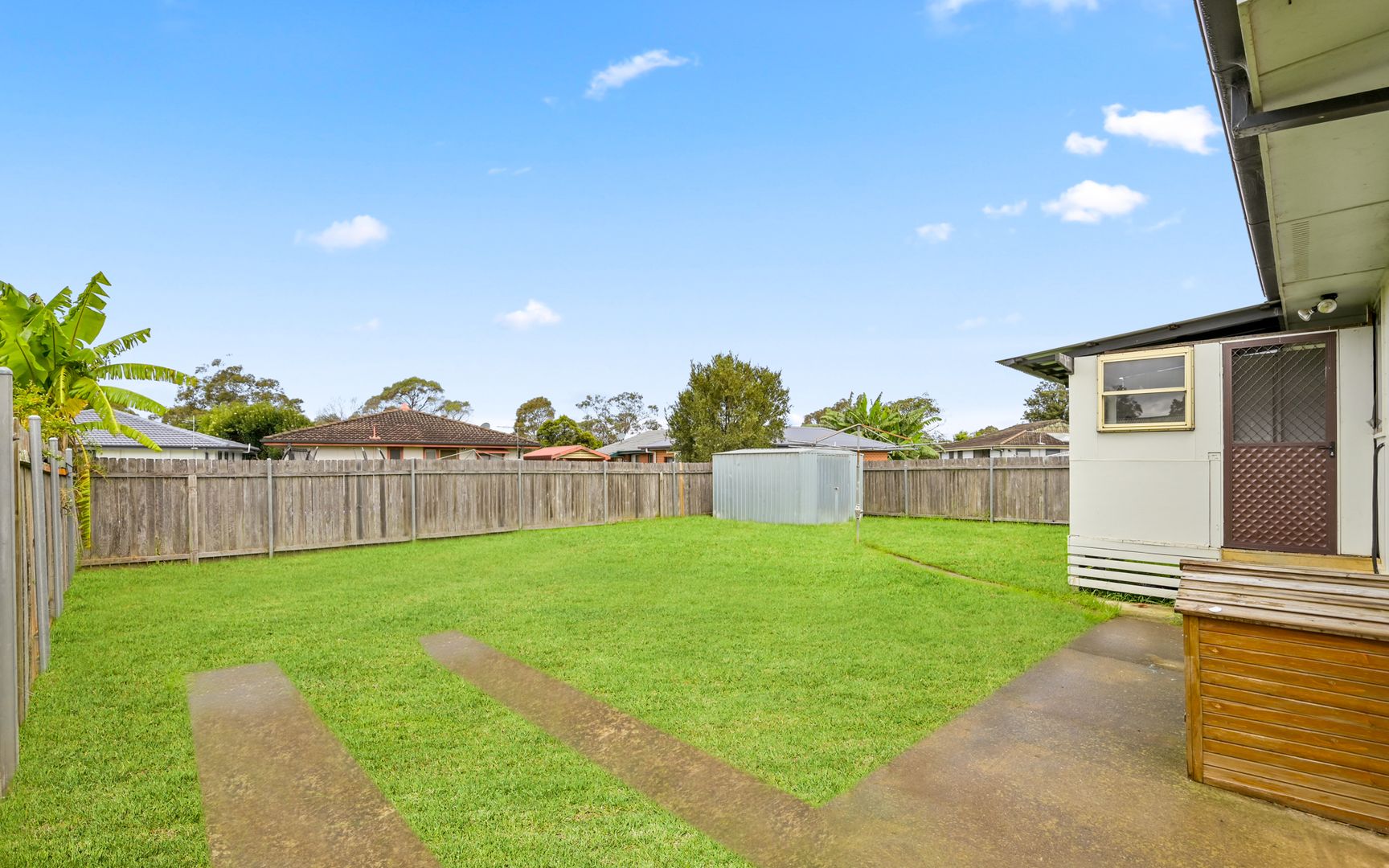 6 Waterhouse Place, Airds NSW 2560, Image 2