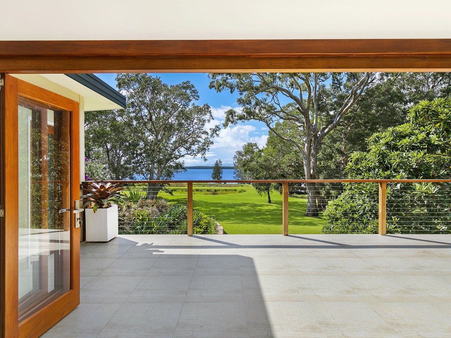 83 Sunrise Avenue, Halekulani NSW 2262, Image 0