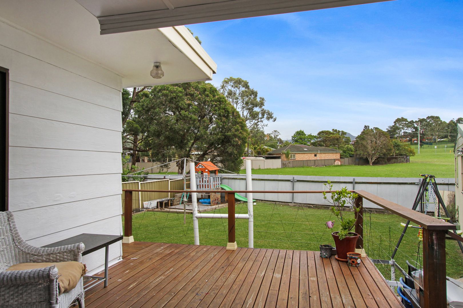 19 Bambil Crescent, Dapto NSW 2530, Image 2