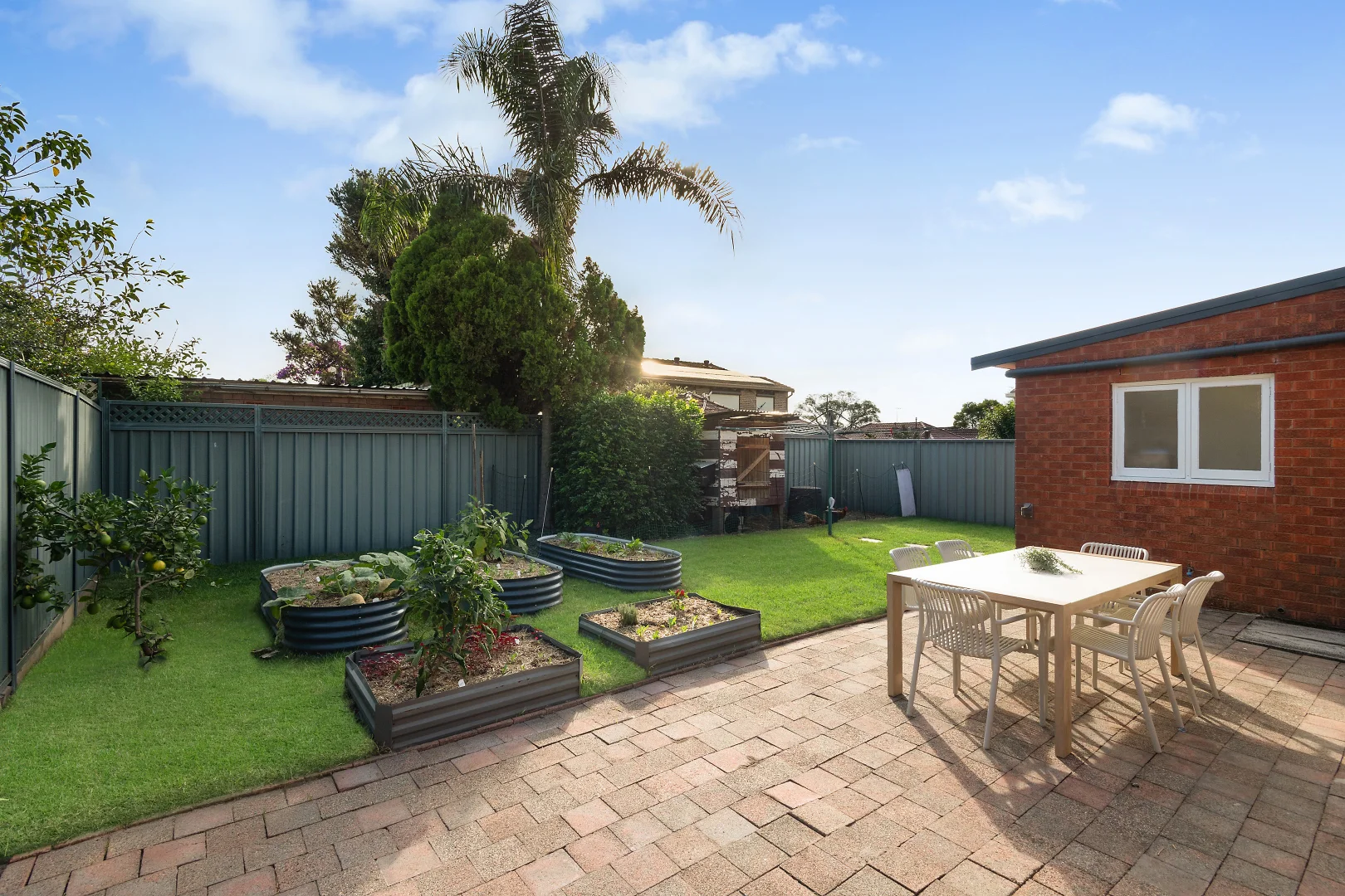 Additional image 13 of 34 MacDonald Crescent, Bexley North NSW 2207