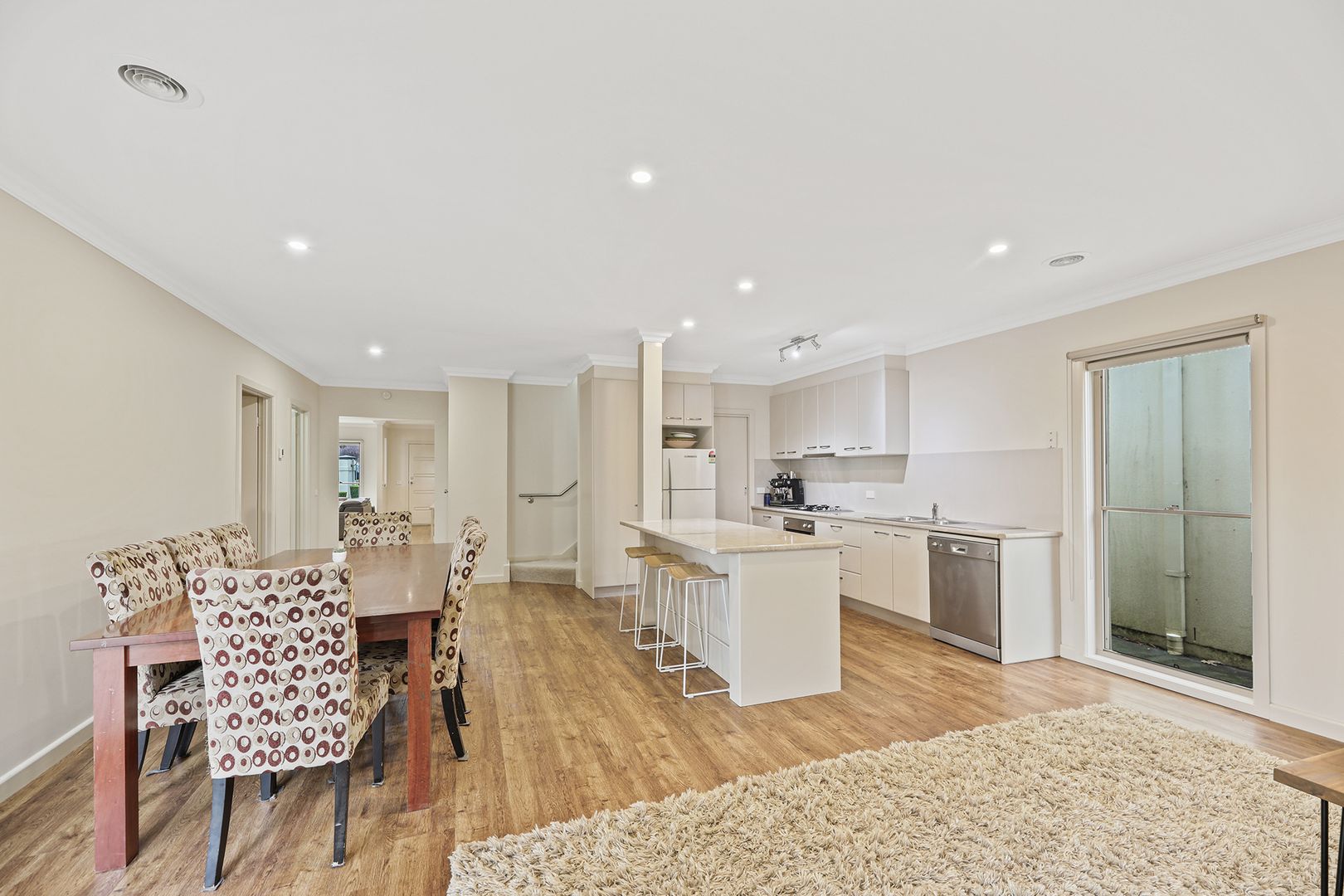 6/2 Connor Street, Warragul VIC 3820 Domain