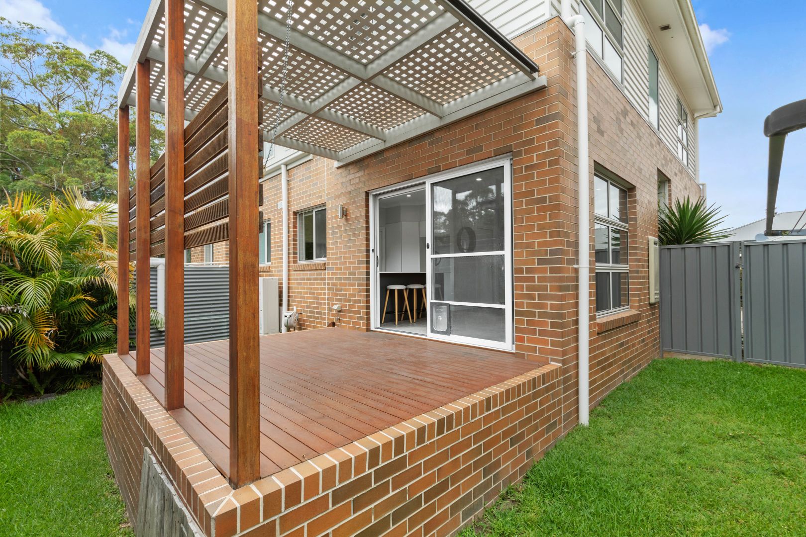 3/81 Grayson Avenue, Kotara NSW 2289, Image 1