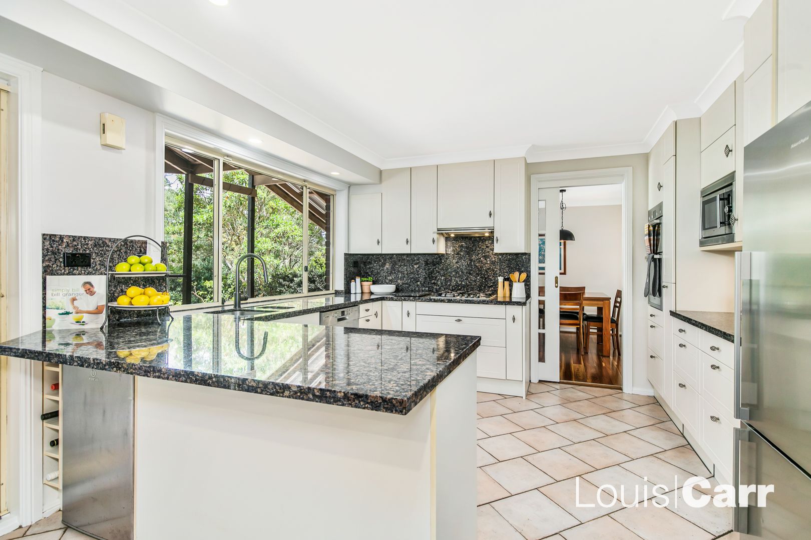 32 Fallon Drive, Dural NSW 2158, Image 2