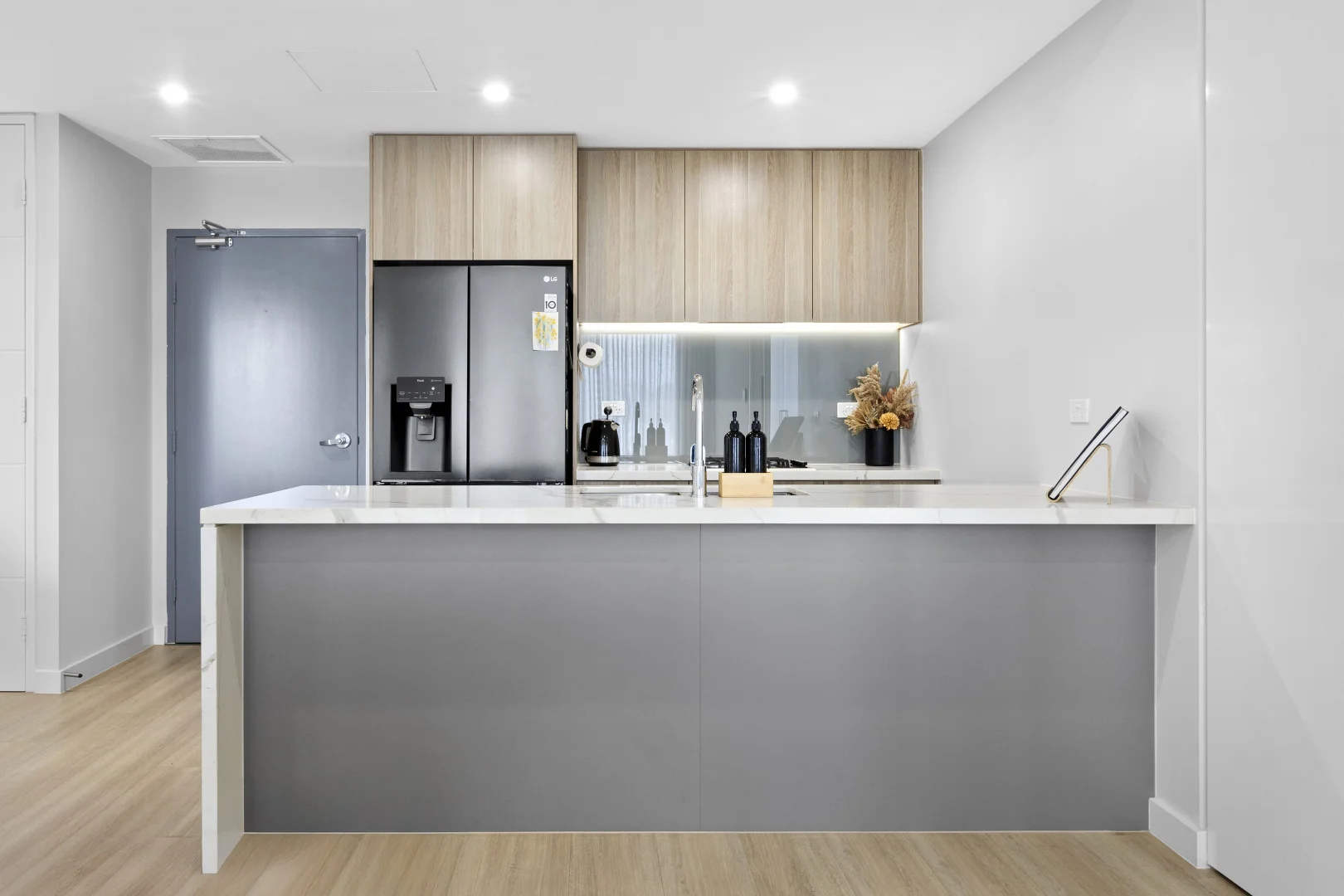 Additional image 3 of 402/71 Grima Street, Schofields NSW 2762