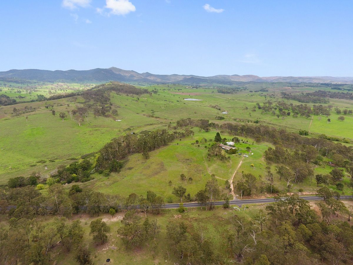 647 Candelo Wolumla Road, Candelo NSW 2550, Image 1