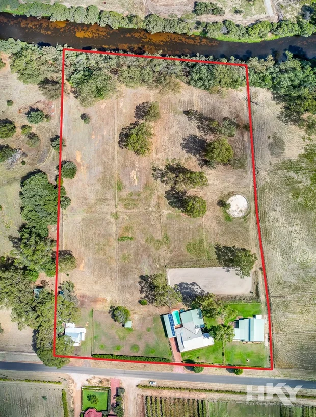 91 Olive Road, Millendon WA 6056