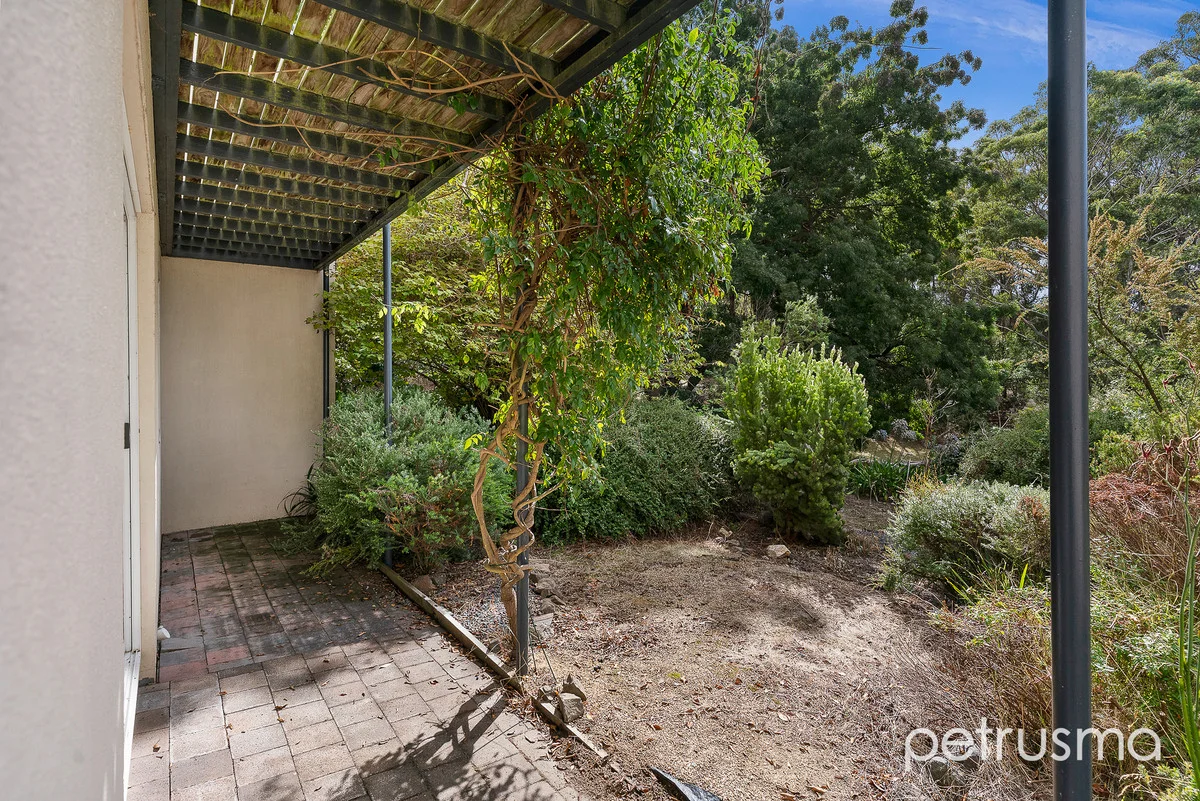 Additional image 24 of 8/2-4 Channel Highway, Taroona TAS 7053