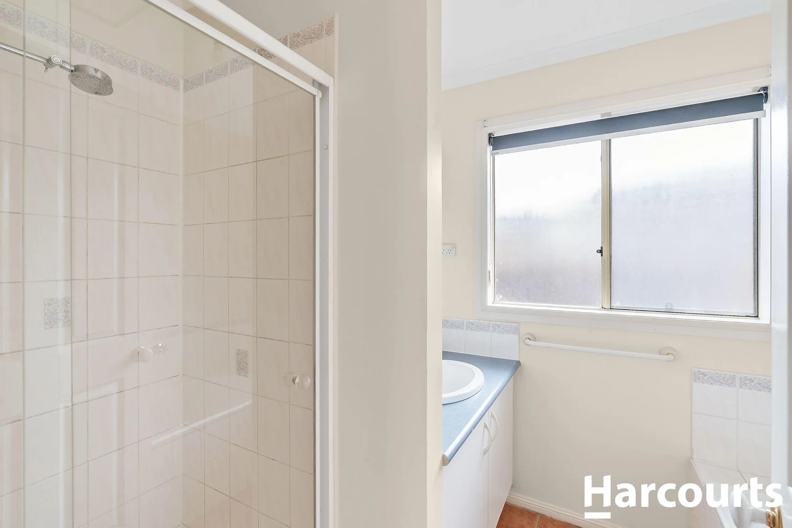 Additional image 9 of 9 Priorswood Drive, Hoppers Crossing VIC 3029