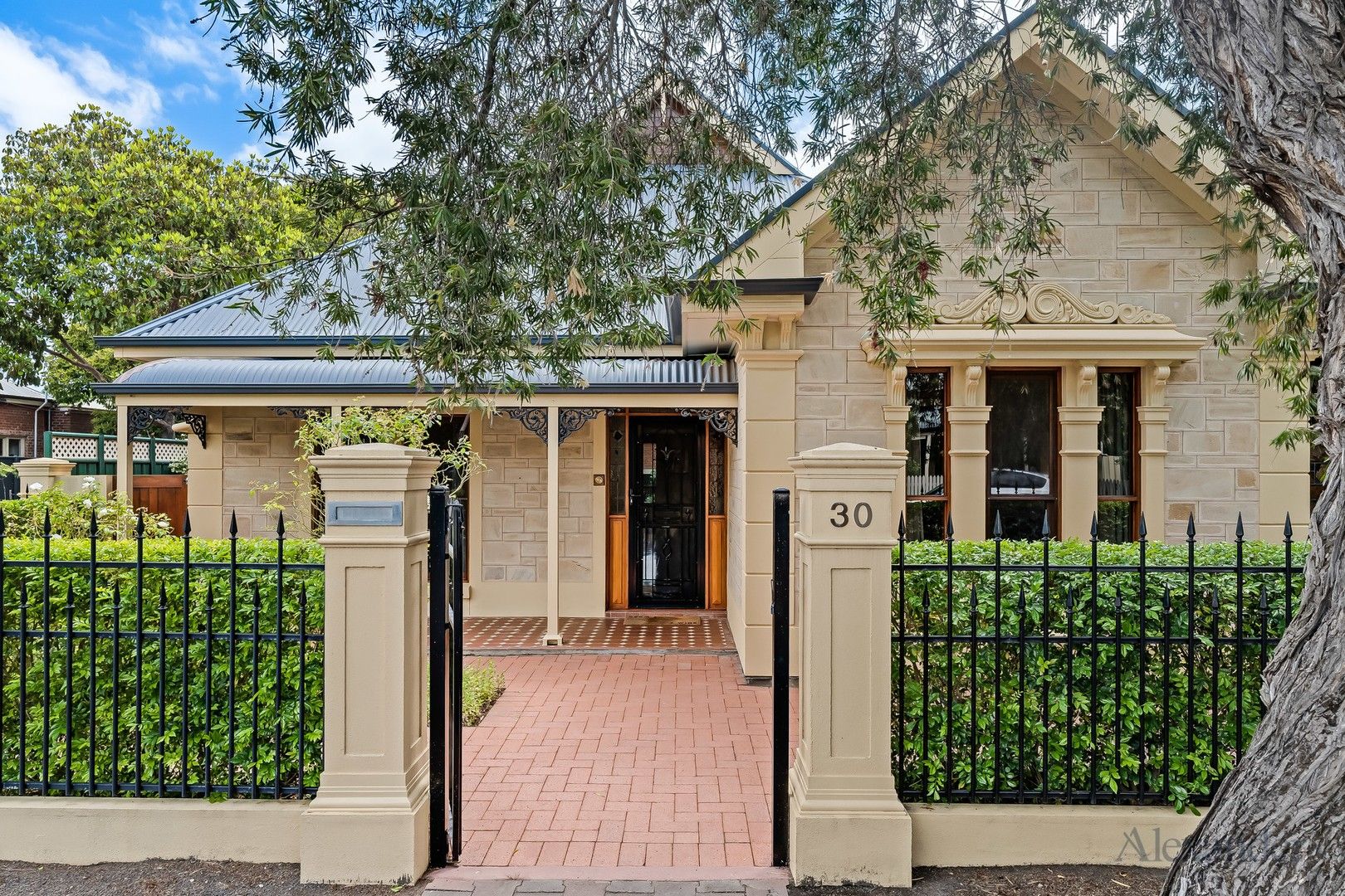 30 Castle Street, Parkside SA 5063, Image 0