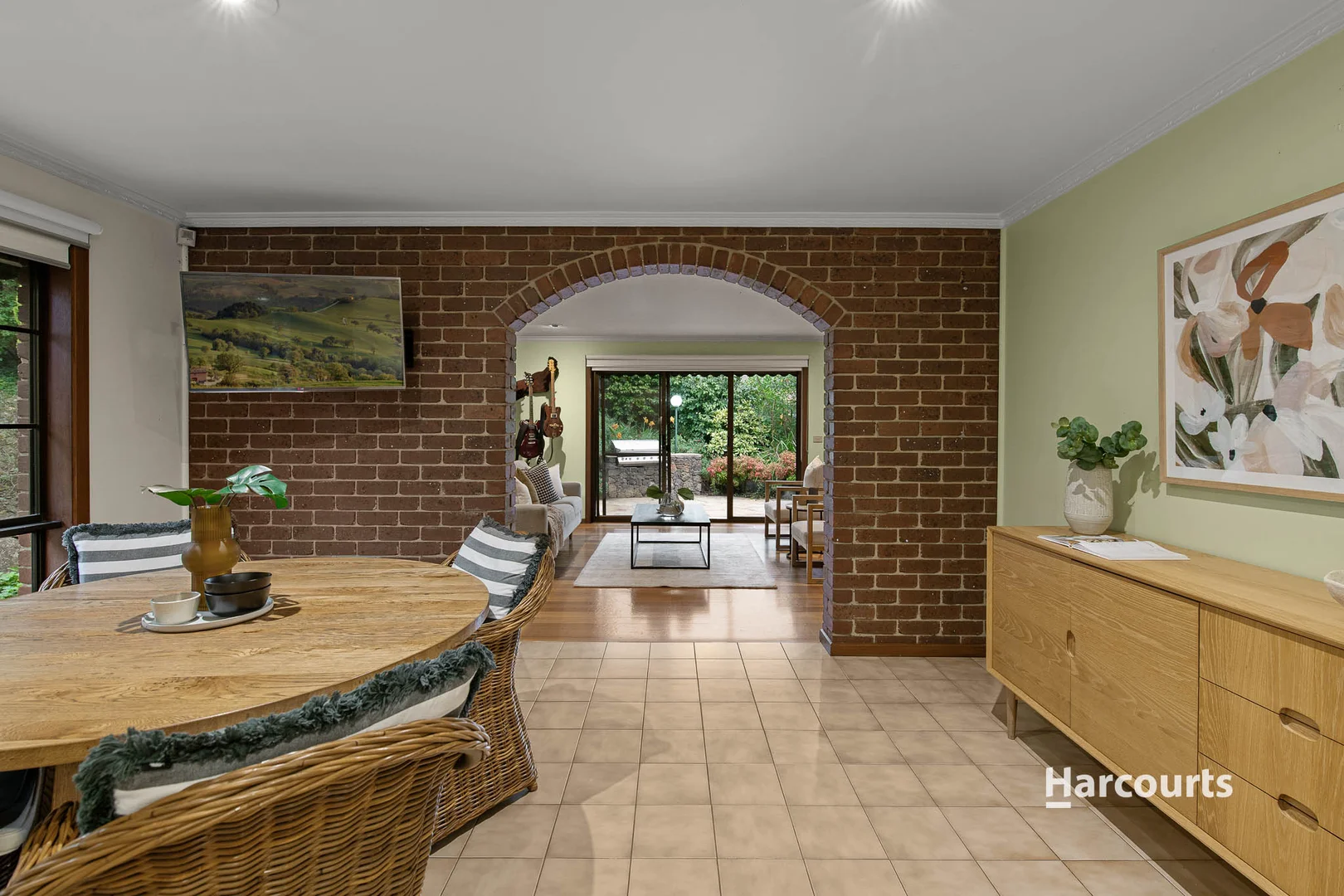 Additional image 11 of 6 Bettina Court, Berwick VIC 3806