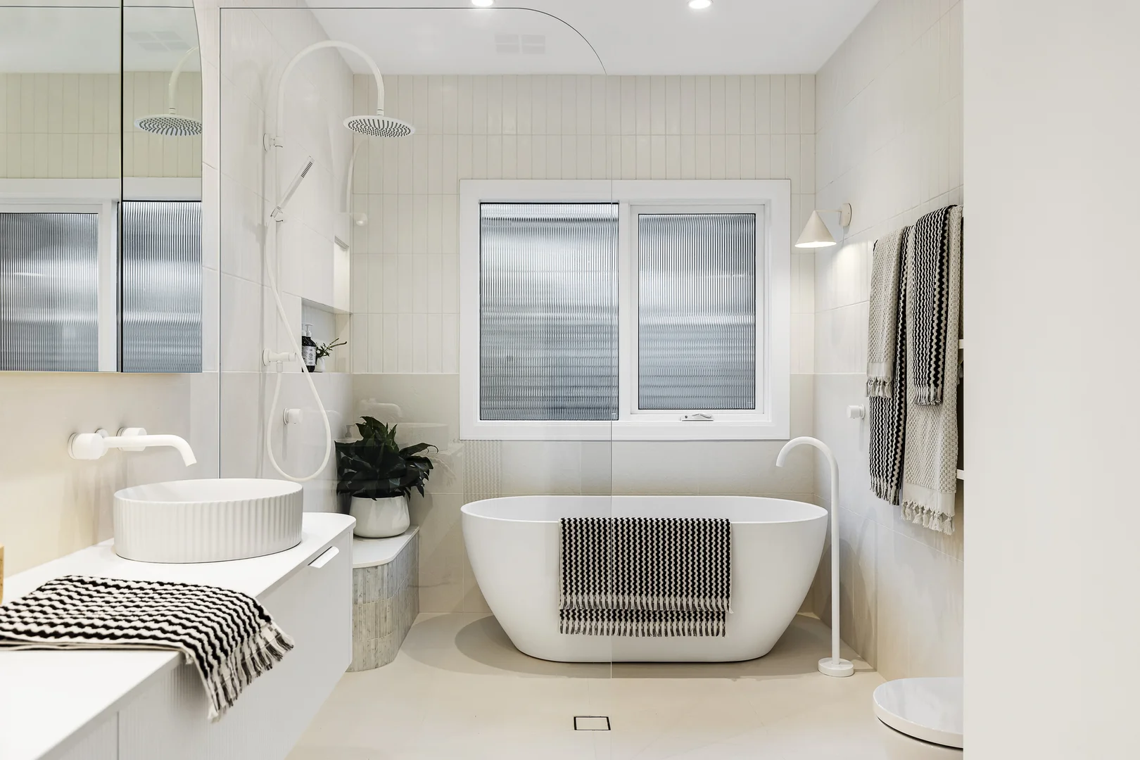 Additional image 13 of 7 Merrion Place, Kew VIC 3101