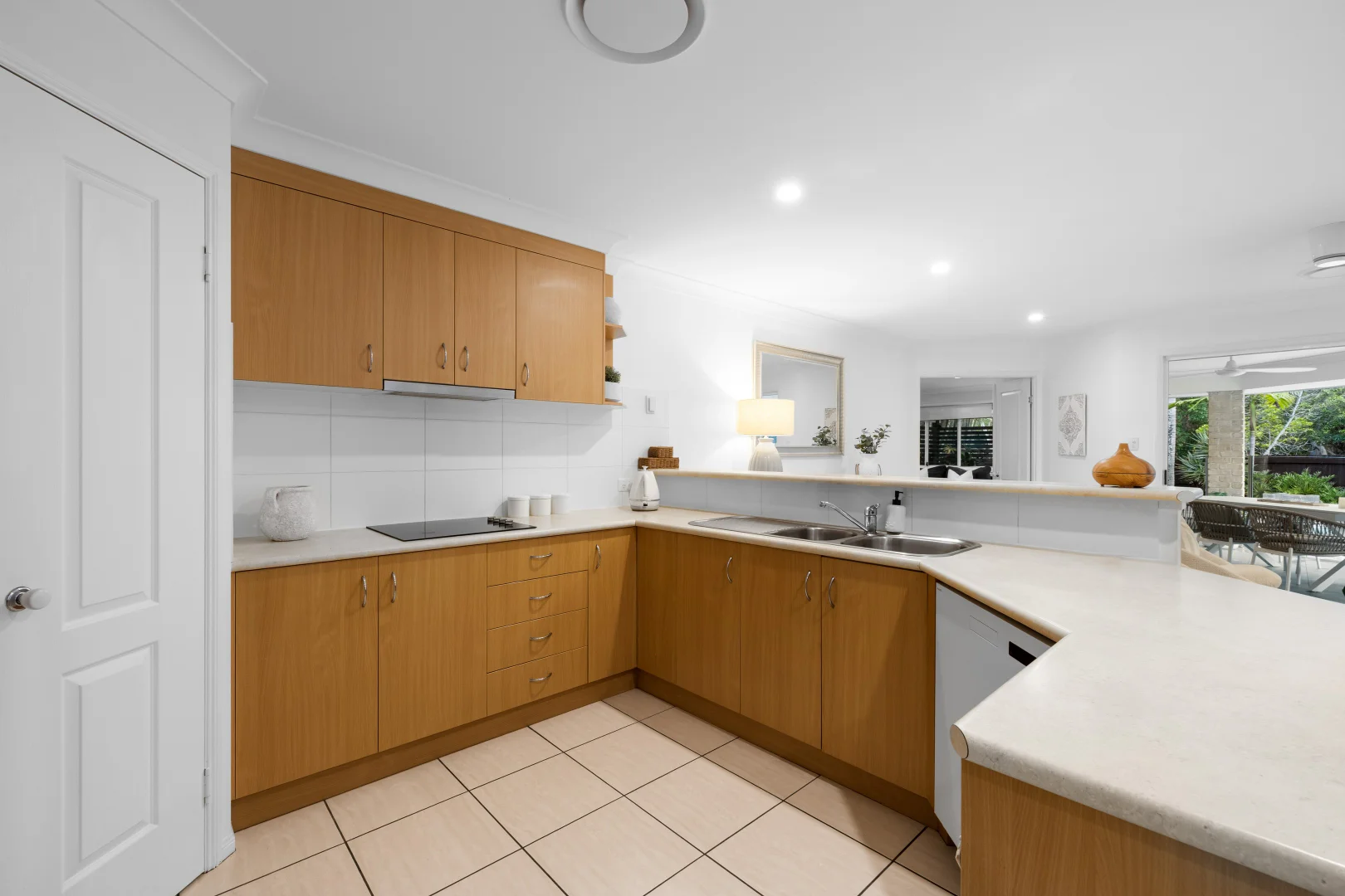 Additional image 13 of 15 Santagiuliana Parade, Thornlands QLD 4164