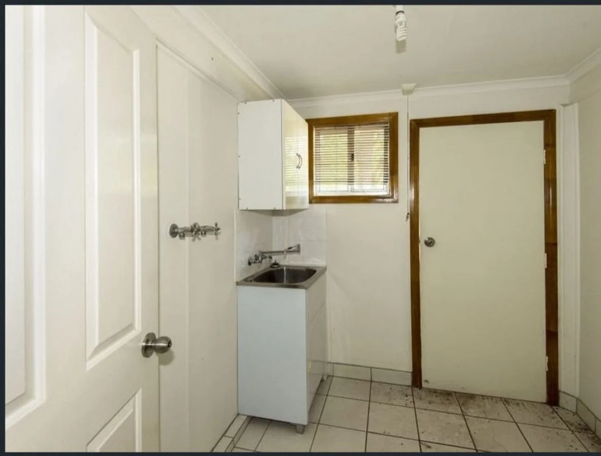 Additional image 13 of 35 Winterer Crescent, Dysart QLD 4745