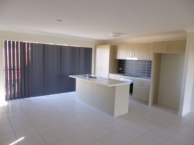 48 Henry Dangar Drive, Muswellbrook NSW 2333, Image 2