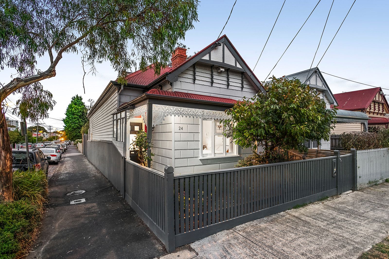 24 Darebin Road, Northcote VIC 3070, Image 0