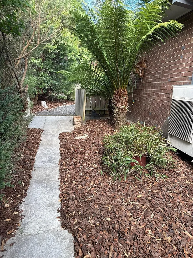 Additional image 22 of 5 Highview Court, Willow Grove VIC 3825