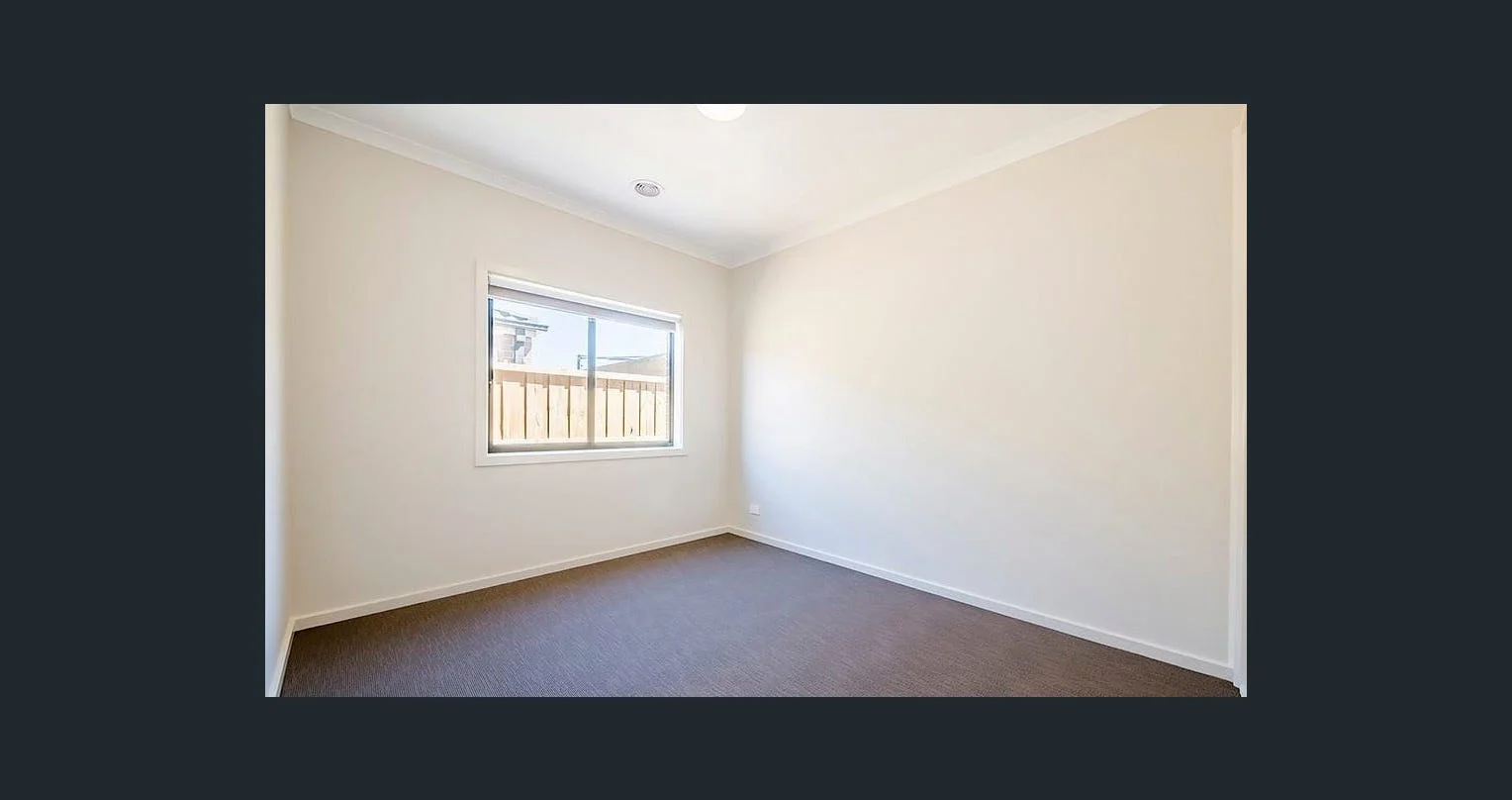 Additional image 13 of 24 Bendigo Court, Cranbourne VIC 3977