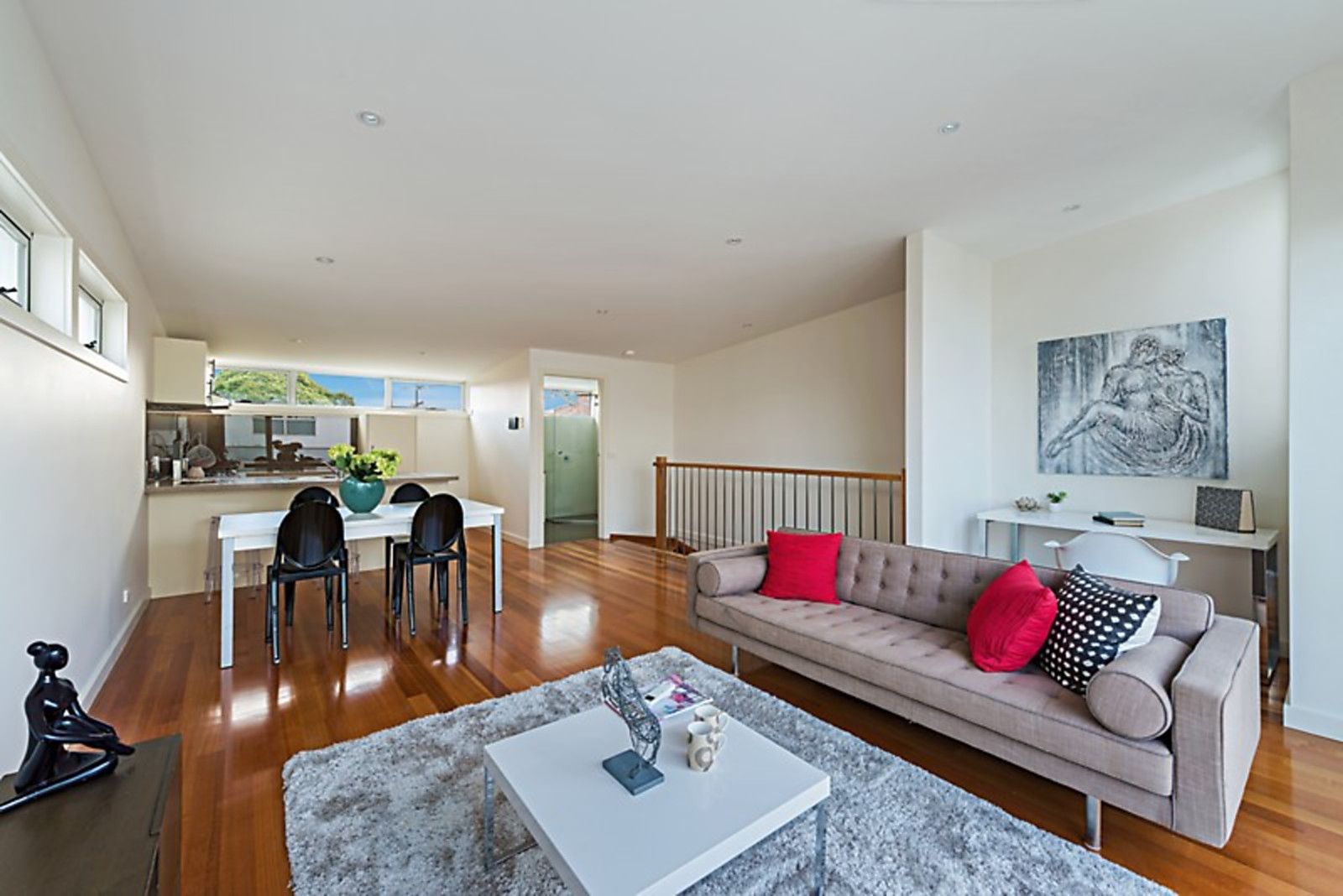 6/228 Victoria Road, Northcote VIC 3070, Image 2