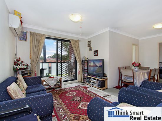 15/26 Hythe Street, Mount Druitt NSW 2770, Image 1