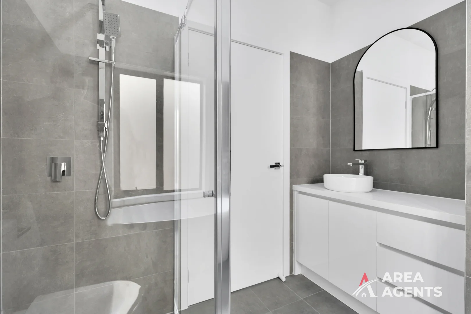 Additional image 8 of 42 Fellows Road, Mickleham VIC 3064