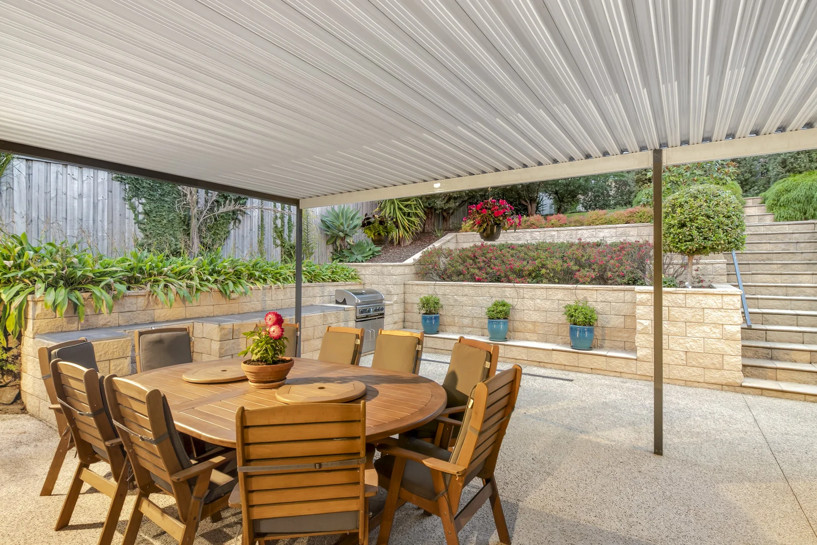 Additional image 18 of 6 Meadow Court, Highton VIC 3216