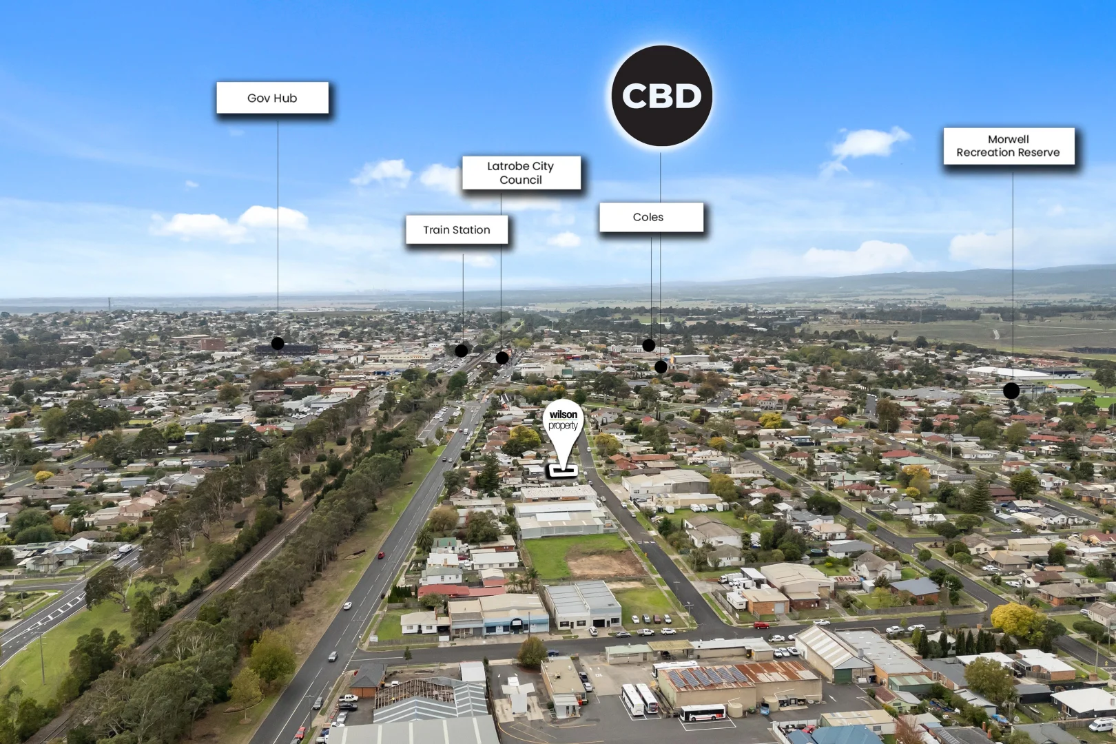 Additional image 26 of 1-3/14 Sinclair Avenue, Morwell VIC 3840