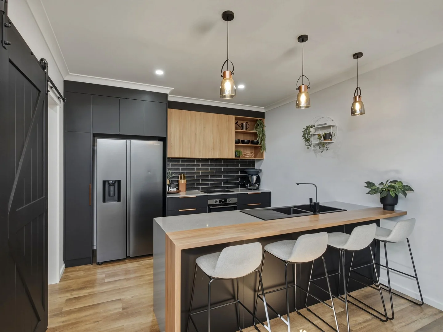 Additional image 6 of 6 Gardiner Place, Penguin TAS 7316