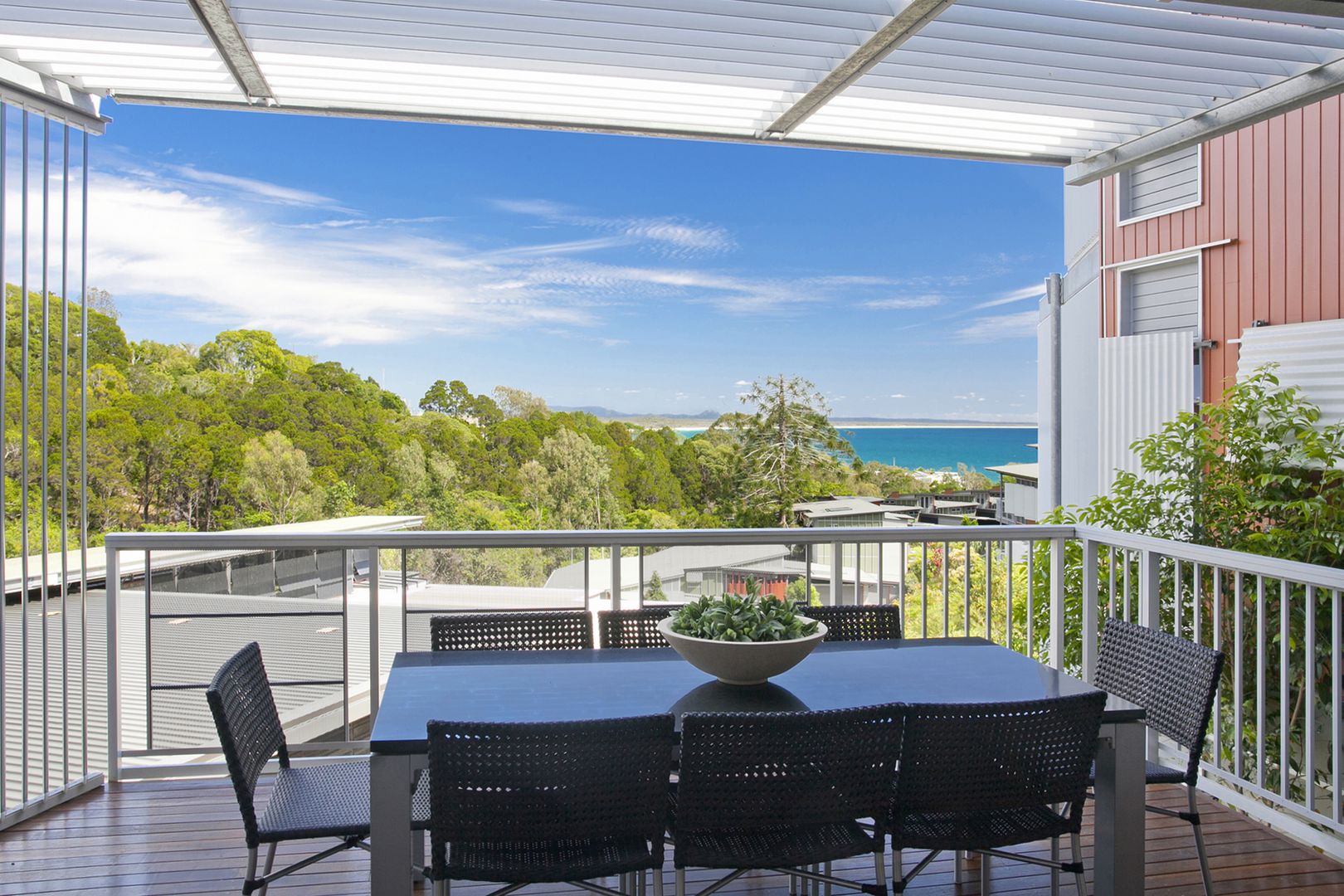 Villa 2111 'Peppers Resort' /5 Morwong Drive, Noosa Heads QLD 4567, Image 2