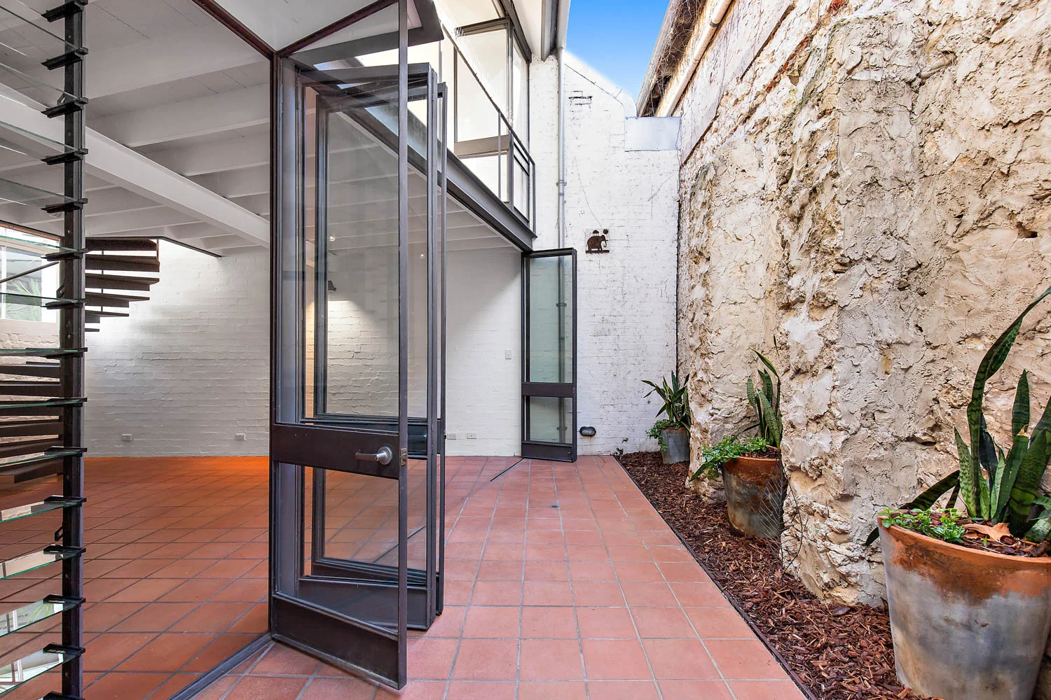 Additional image 5 of 49C Pakenham Street, Fremantle WA 6160